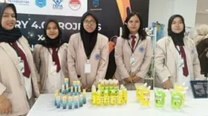 Proyek Baru - 2026-07-17T113013.269