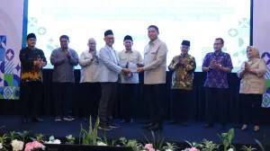 Proyek Baru - 2026-07-17T131818.236