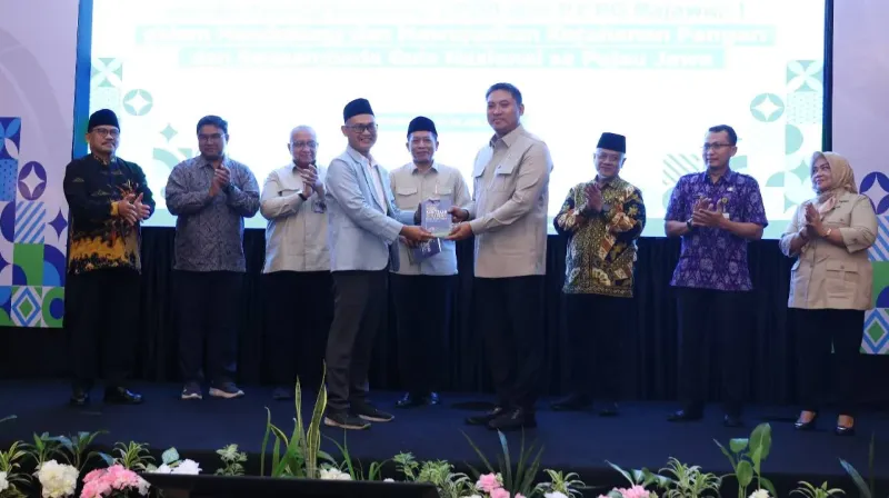 Proyek Baru - 2026-07-17T131818.236