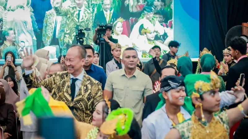 Proyek Baru - 2026-07-17T135928.777