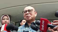 Proyek Baru - 2026-07-17T135943.257