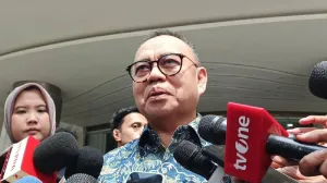 Proyek Baru - 2026-07-17T135943.257