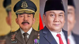 Proyek Baru - 2026-07-17T144435.583