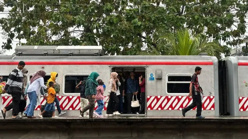 Proyek Baru - 2026-07-17T152445.980