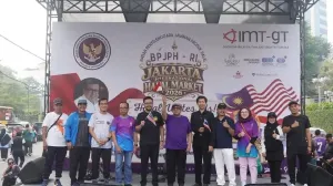 Proyek Baru - 2026-07-19T155757.334