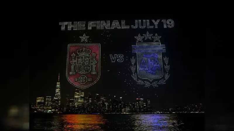 Proyek Baru - 2026-07-19T163553.018