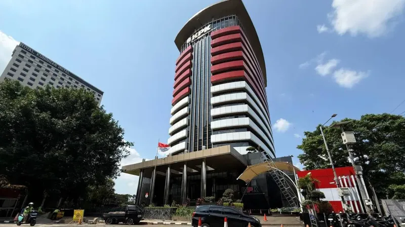 Proyek Baru - 2026-07-19T180016.165