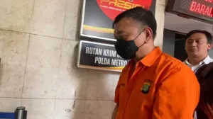 Proyek Baru - 2026-07-19T184357.442