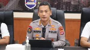 Proyek Baru - 2026-07-19T203832.133