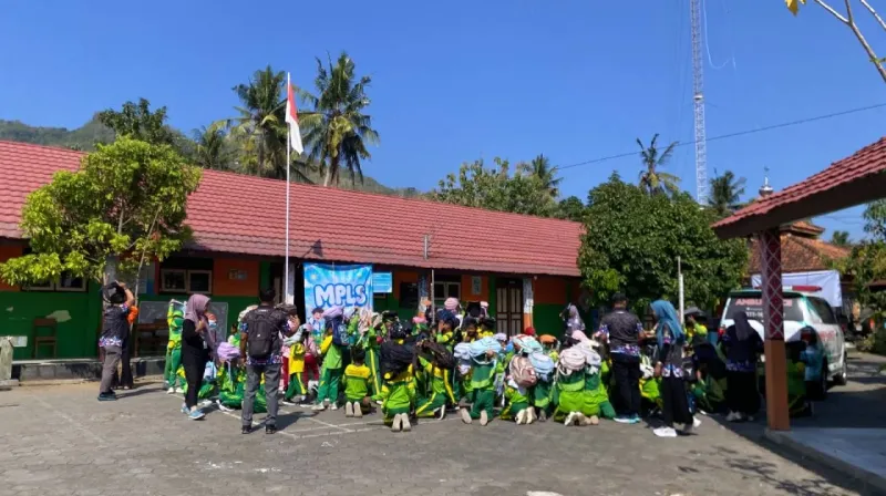 Proyek Baru - 2026-07-19T212202.288