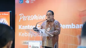 Proyek Baru - 2026-07-20T195415.652