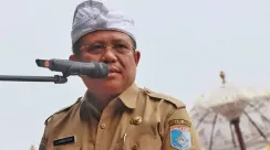Proyek Baru - 2026-07-20T195431.583