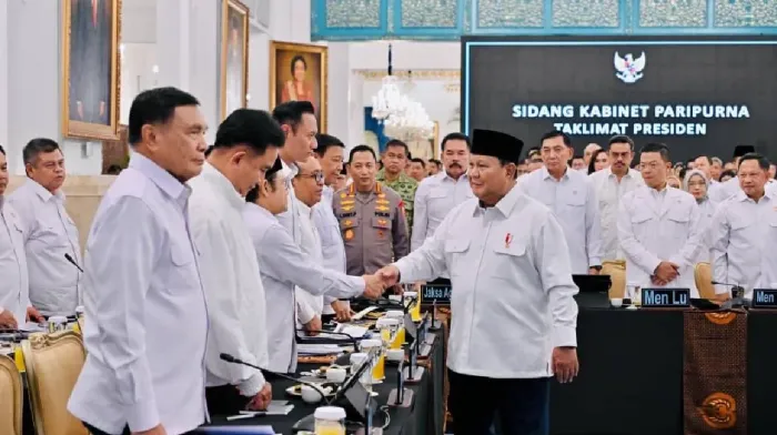 Proyek Baru - 2026-07-20T205145.203