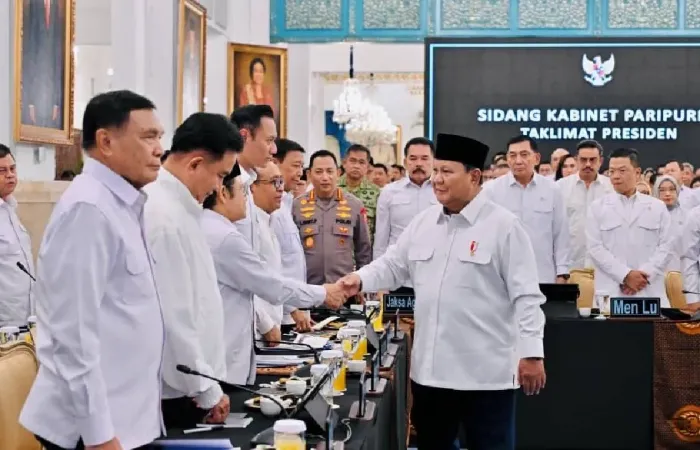 Proyek Baru - 2026-07-20T205145.203