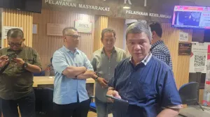 Proyek Baru - 2026-07-20T205209.678