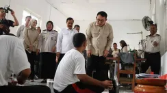 Proyek Baru - 2026-07-21T151944.792
