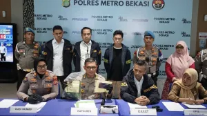 Proyek Baru - 2026-07-21T195536.254