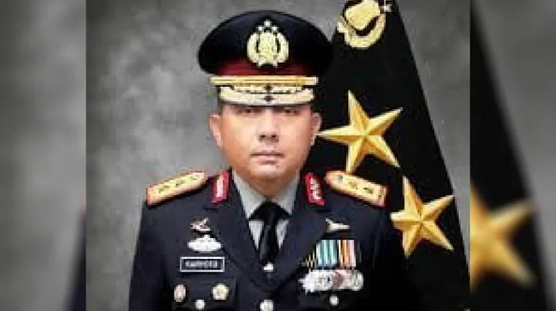 Proyek Baru - 2026-07-21T204219.798