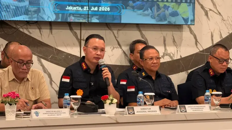 Proyek Baru - 2026-07-21T204237.492