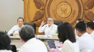Proyek Baru - 2026-07-21T204302.073