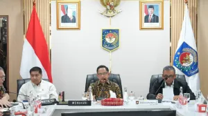 Proyek Baru - 2026-07-21T225300.396