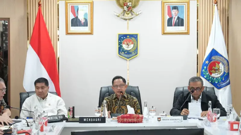 Proyek Baru - 2026-07-21T225300.396