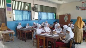 Proyek Baru - 2026-07-21T225357.872
