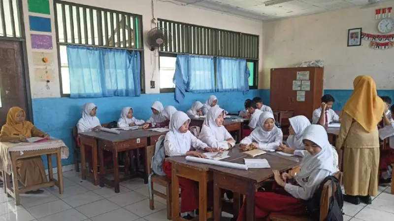 Proyek Baru - 2026-07-21T225357.872