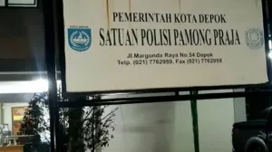 Proyek Baru - 2026-07-21T225424.847
