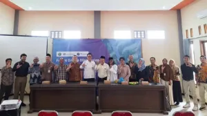 Proyek Baru - 2026-07-21T232712.282