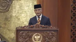 Proyek Baru - 2026-07-21T232815.883