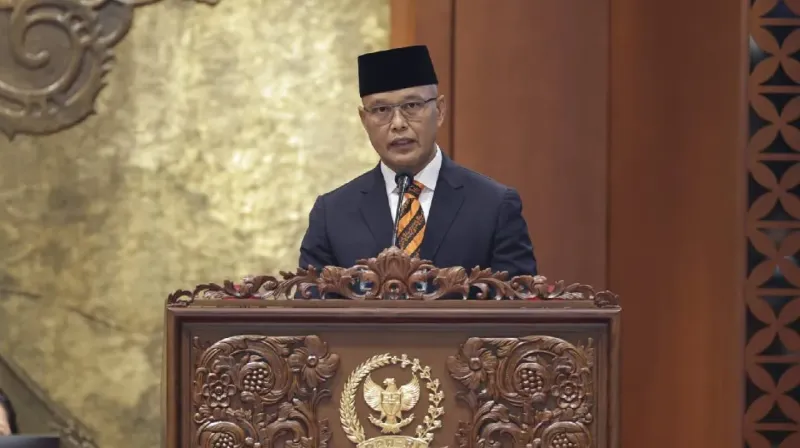 Proyek Baru - 2026-07-21T232815.883