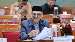 Proyek Baru - 2026-07-22T193129.385