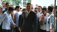 Proyek Baru - 2026-07-22T195743.316