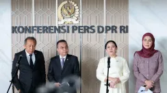 Proyek Baru - 2026-07-22T205548.184