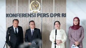 Proyek Baru - 2026-07-22T205548.184