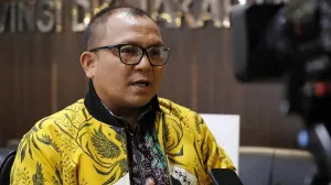 Proyek Baru - 2026-07-22T213843.215