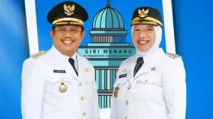 Proyek Baru - 2026-07-22T213904.607