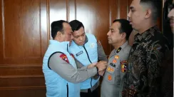 Proyek Baru - 2026-07-22T224829.852