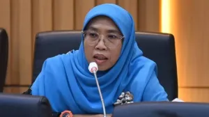 Proyek Baru - 2026-07-23T230243.941