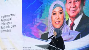 Proyek Baru - 2026-07-23T232932.144