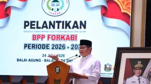Proyek Baru - 2026-07-24T155048.003