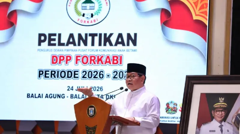 Proyek Baru - 2026-07-24T155048.003
