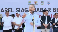 Proyek Baru - 2026-07-24T163537.920