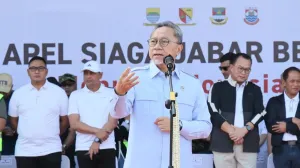 Proyek Baru - 2026-07-24T163537.920