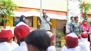 Proyek Baru - 2026-07-24T171930.404