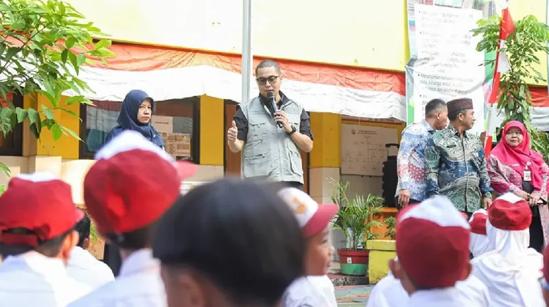 Proyek Baru - 2026-07-24T171930.404