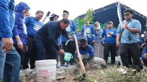 Proyek Baru - 2026-07-24T203021.584