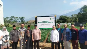 Proyek Baru - 2026-07-24T205607.873