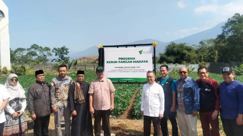 Proyek Baru - 2026-07-24T205607.873